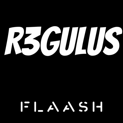 Flaash - Regulus [197547589232]